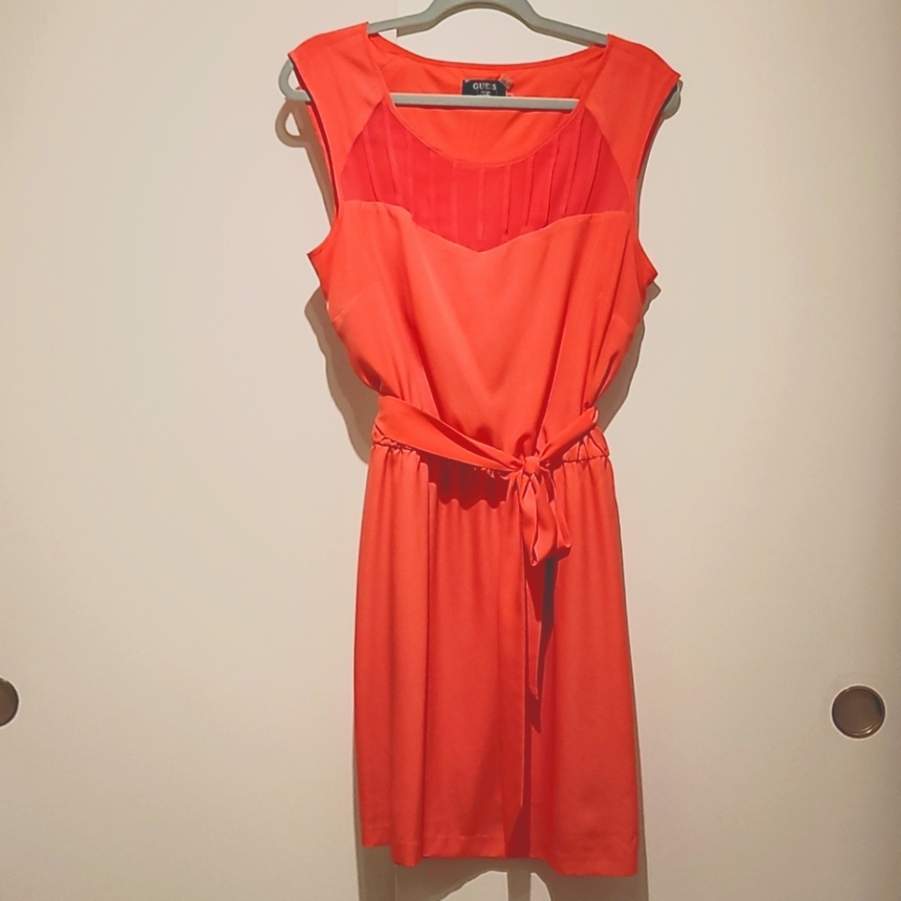 Guess Dress